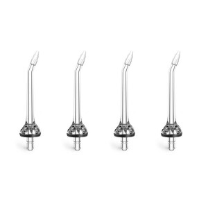 Product detail of TrueLife AquaFloss Compact C300 Orthodontic Jet bílá