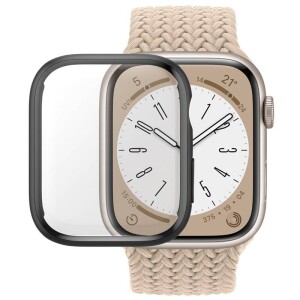 Product detail of PanzerGlass Full Protection na Apple Watch 7/8/9 (45 mm) (3690) černé