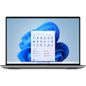 Product detail of Dell Precision 14 (5480) (9NX46) šedý