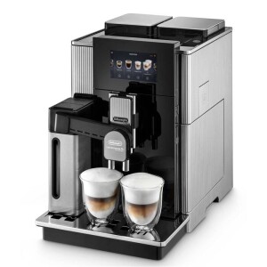 Product detail of De'Longhi Maestosa EPAM 960.75.GLM černé