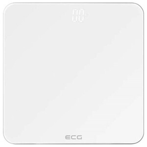 Product detail of ECG OV 1821 WHITE