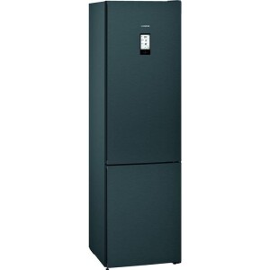 Product detail of Siemens iQ700 KG39FPXDA nerez