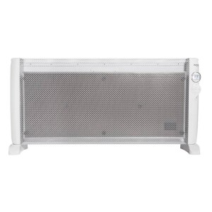 Product detail of Rohnson R-077 Wi-Fi bílý