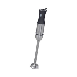 Product detail of Profi Cook SM 1094 nerez