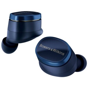 Product detail of Bowers & Wilkins Pi8 (FP44997) modrá