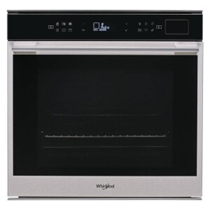 Product detail of Whirlpool W Collection W7 OS4 4S1 H nerez