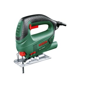 Product detail of Bosch PST 700 E Compact