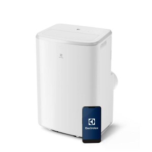 Product detail of Electrolux Comfort 600 EXP26U339HW