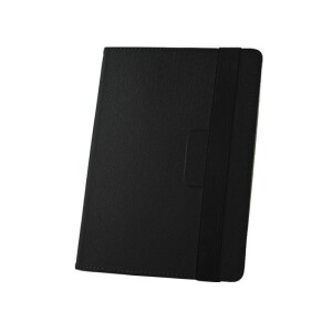 Product detail of GreenGo Orbi na tablet 9-10" (LCSUNI10OBIBK) černé