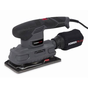 Product detail of POWERPLUS POWE40010