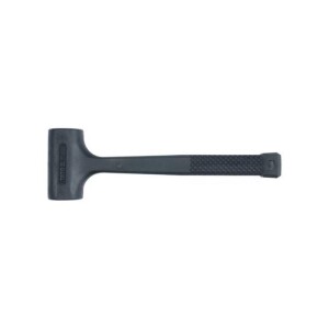 Product detail of YATO YT-4622 900g