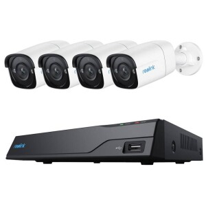 Product detail of Reolink NVS8-5MB4 - RLK8-410B4-5MP (6975253983919)