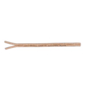 Product detail of AQ 2x1,5mm, délka 15m (615/15)