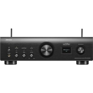 Product detail of Denon PMA-900HNE černý