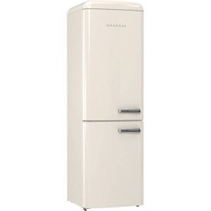 Product detail of Gorenje Retro ONRK619DC-L krémová