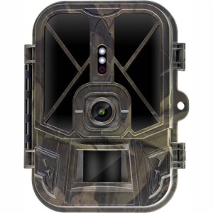 Product detail of Evolveo StrongVision PRO A