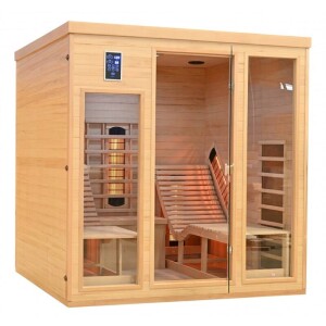 Product detail of Belatrix Hadir 2 L Lux