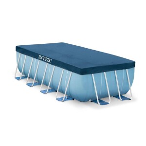 Product detail of Intex 28037 (28037) šedá