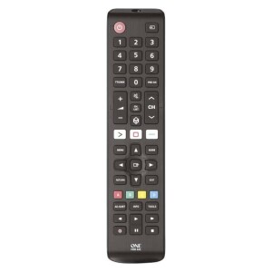 Product detail of One For All pro TV Samsung (KE4910) černý