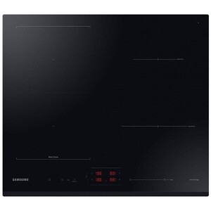 Product detail of Samsung NZ64B5046GK/U2 černá