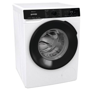 Product detail of Gorenje Advanced WAP104A3DWI bílá