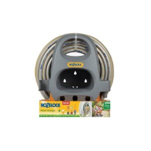 Product detail of Hozelock 23640000