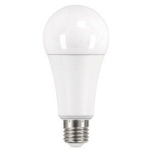 Product detail of EMOS klasik, 17W, E27, teplá bílá (ZQ5173)