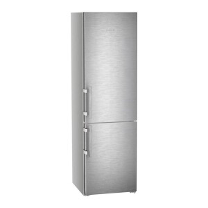 Product detail of Liebherr Prime CBNsda 575i nerez