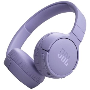 Product detail of JBL Tune 670NC (JBLT670NCPUR) fialová