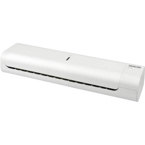 Product detail of Sencor SLA FA4M200 A4, 200mic, 25ks (45015626)