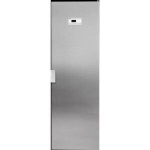 Product detail of ASKO DC7784V.S nerez