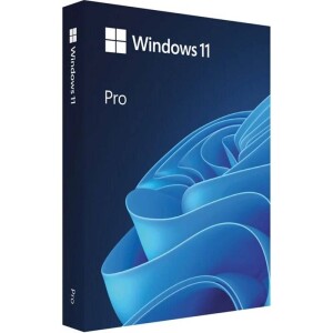 Product detail of Microsoft Windows 11 Pro CZ USB (HAV-00178)