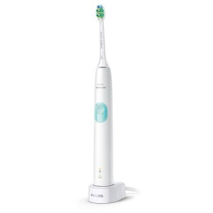 Product detail of Philips Sonicare 4300 HX6807/63