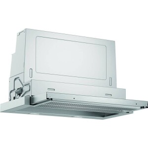 Product detail of Bosch Serie 4 DFR067A52 stříbrný