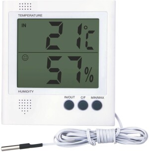 Product detail of EMOS RS8471