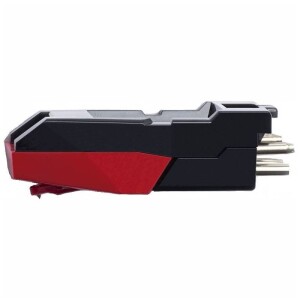 Product detail of ION CZ-800-10