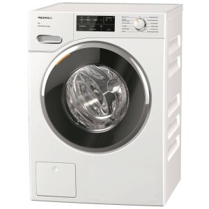 Product detail of Miele WhiteEdition WWG360 bílá