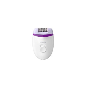 Product detail of Philips Satinelle Essential BRE225/00 bílý