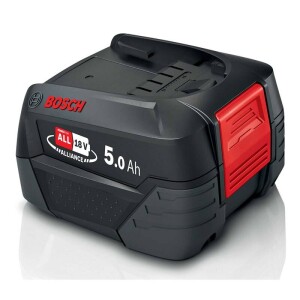 Product detail of Bosch BHZUB1850