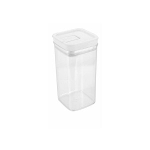 Product detail of Tescoma Airstop 1,4 l (891624.00)
