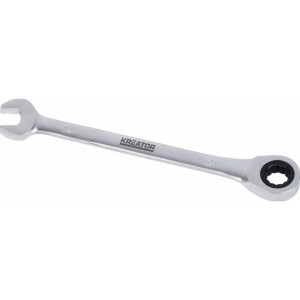 Product detail of Kreator KRT501305 12-178mm