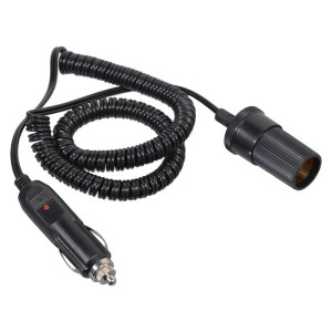 Product detail of Compass 07425 12/24V 5A 3m