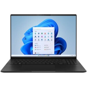 Product detail of Asus Vivobook S 16 OLED (S5606MA-OLED027W) černý