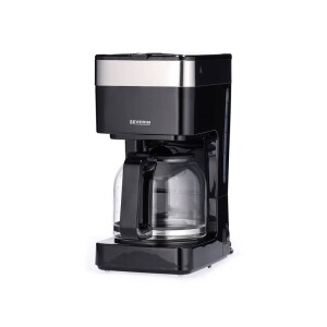 Product detail of Severin KA 9263