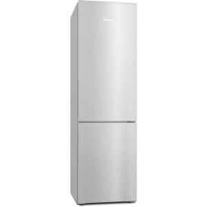 Product detail of Miele KFN 4395 DD nerez
