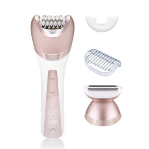 Product detail of ETA Fenité 3346 90000
