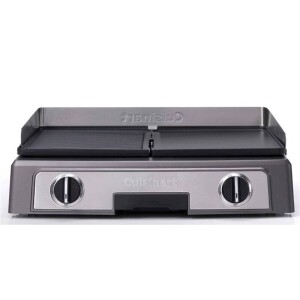 Product detail of Cuisinart PL50E šedý