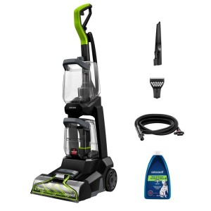 Product detail of Bissell 3878N PowerWash ​Pet