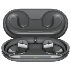 Product detail of Xiaomi OpenWear Stereo (56230) šedá