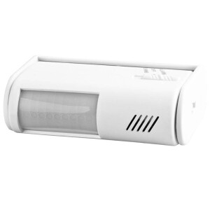 Product detail of Elektrobock Mini-alarm LX-AL1 (LX-AL1)
